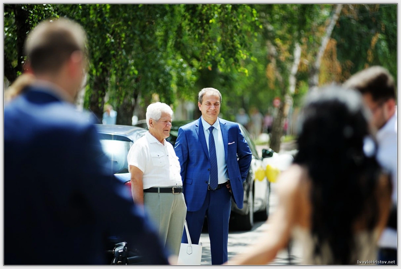 svatbena-fotografiya-zb-0028