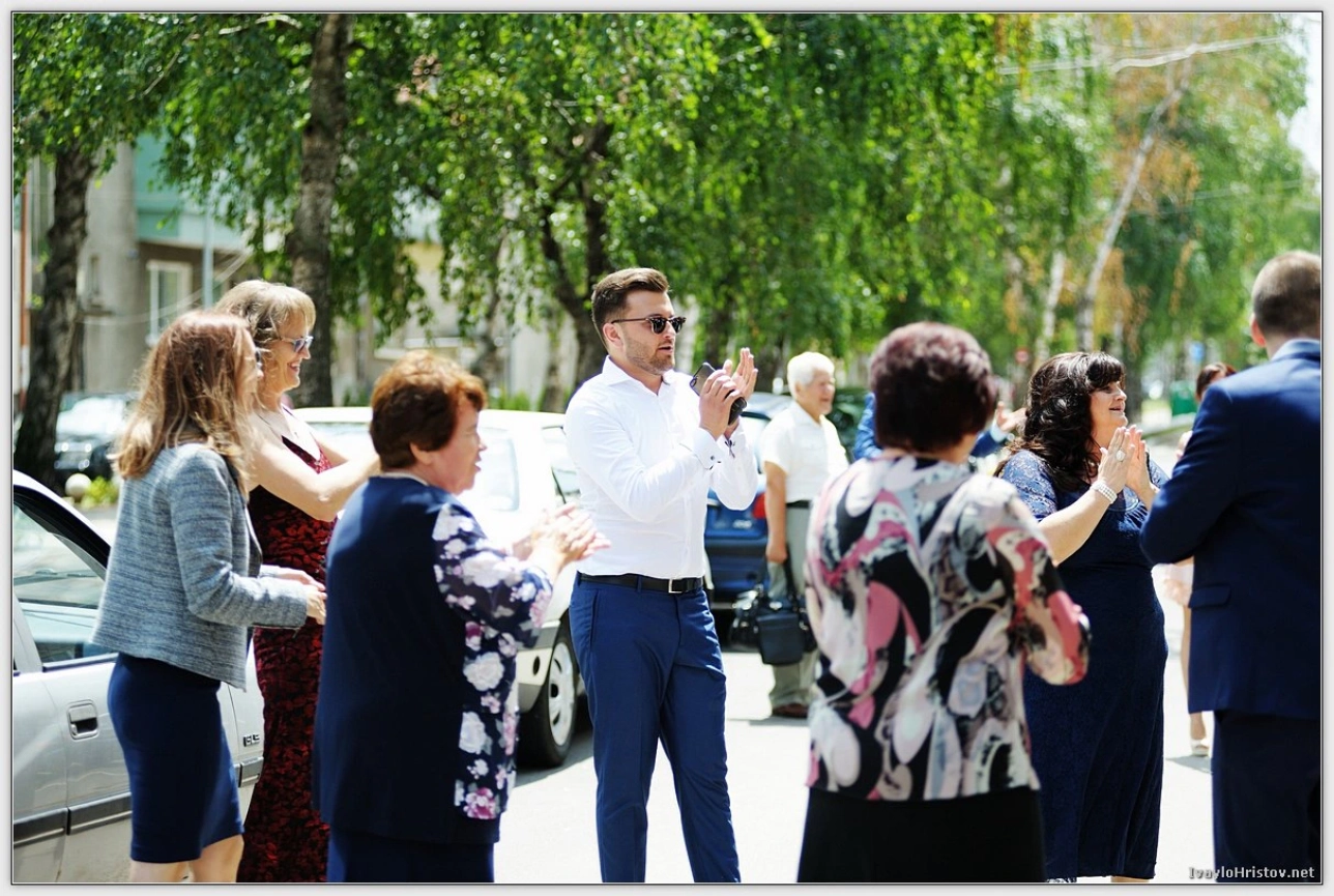 svatbena-fotografiya-zb-0029