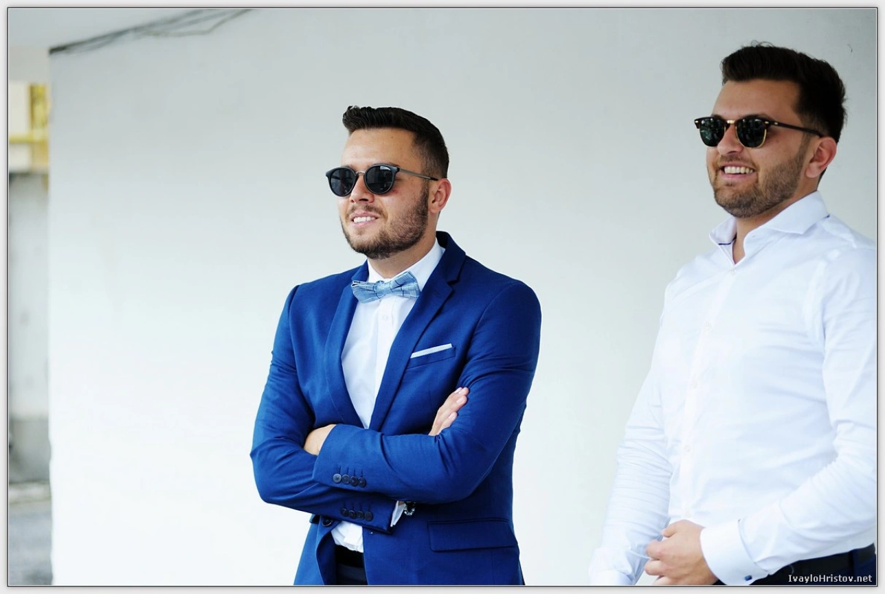 svatbena-fotografiya-zb-0030