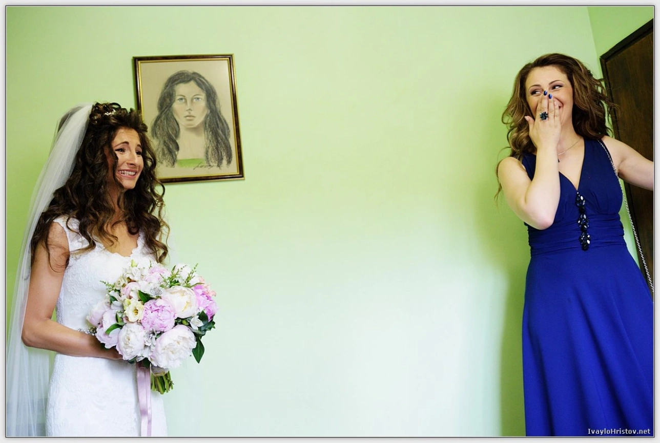 svatbena-fotografiya-zb-0031