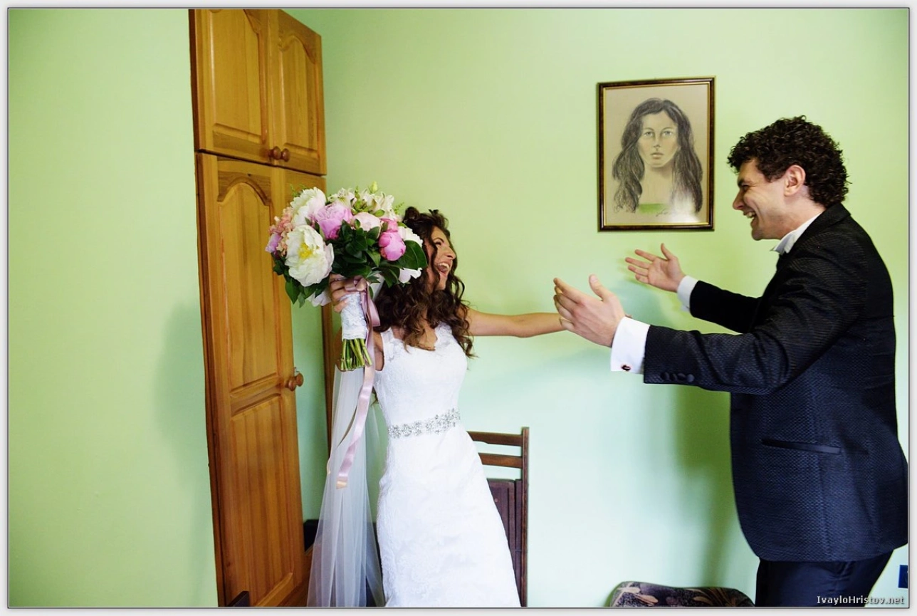 svatbena-fotografiya-zb-0033