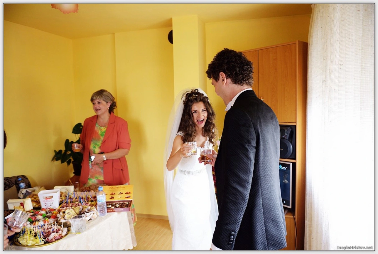 svatbena-fotografiya-zb-0035