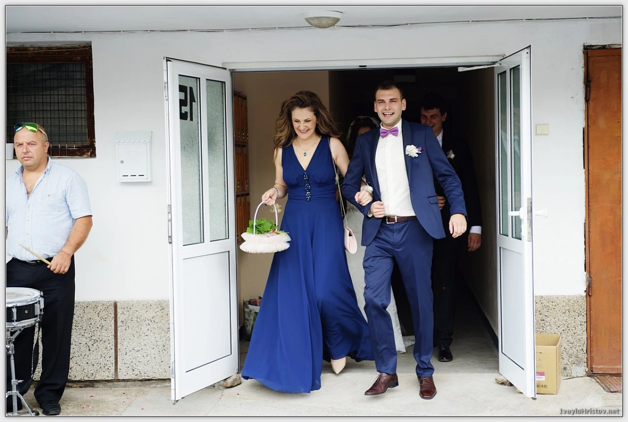 svatbena-fotografiya-zb-0036