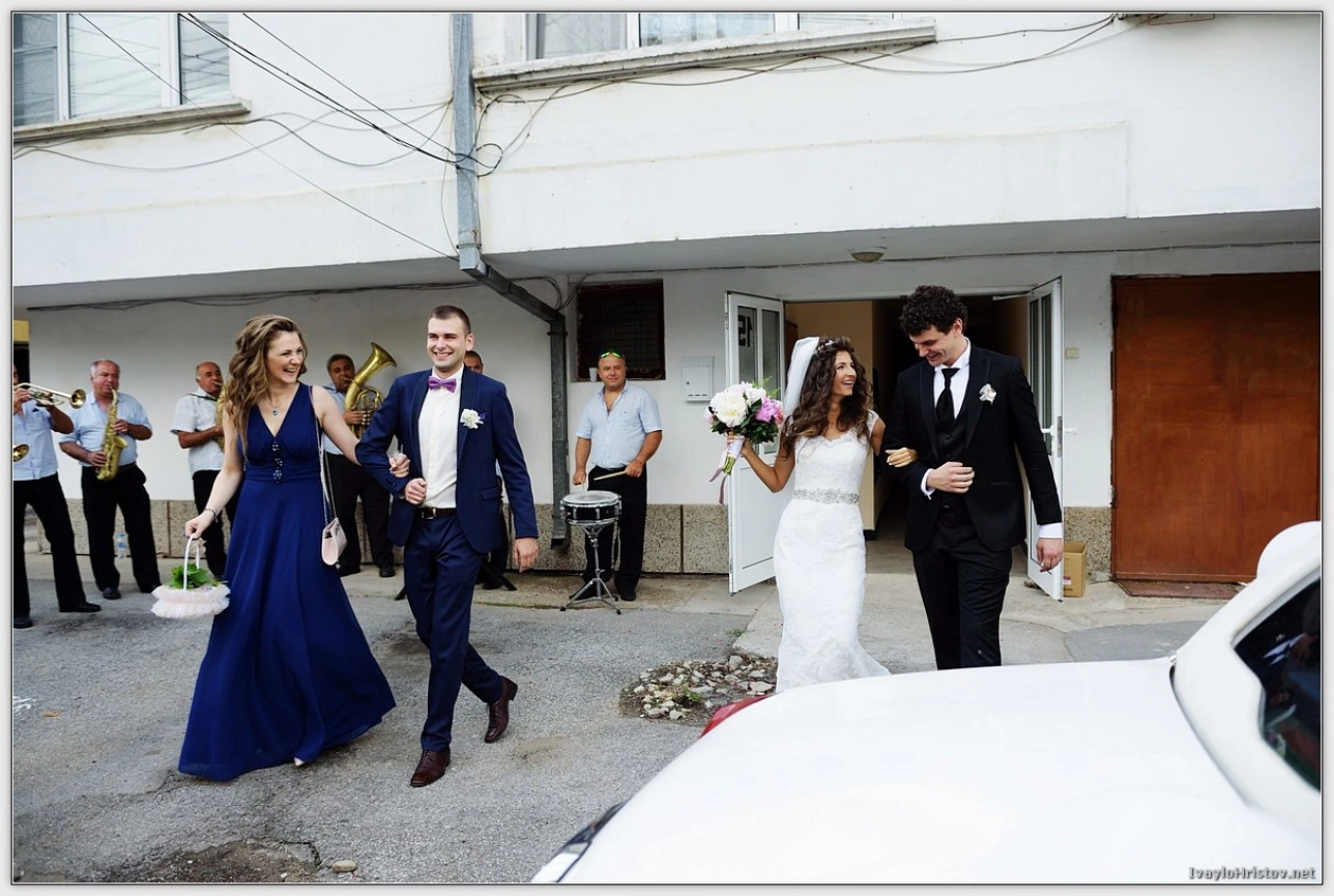 svatbena-fotografiya-zb-0037