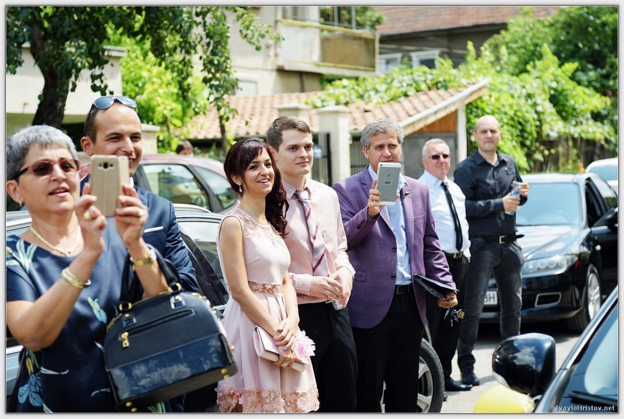 svatbena-fotografiya-zb-0039