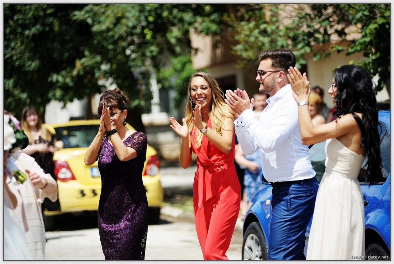 svatbena-fotografiya-zb-0041