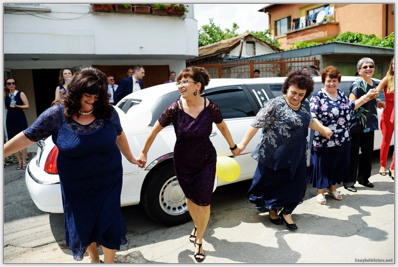 svatbena-fotografiya-zb-0044