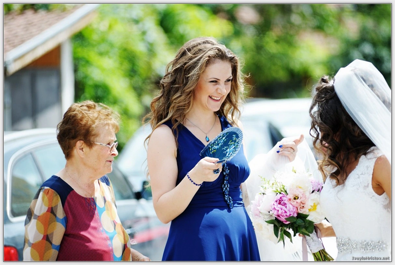 svatbena-fotografiya-zb-0046