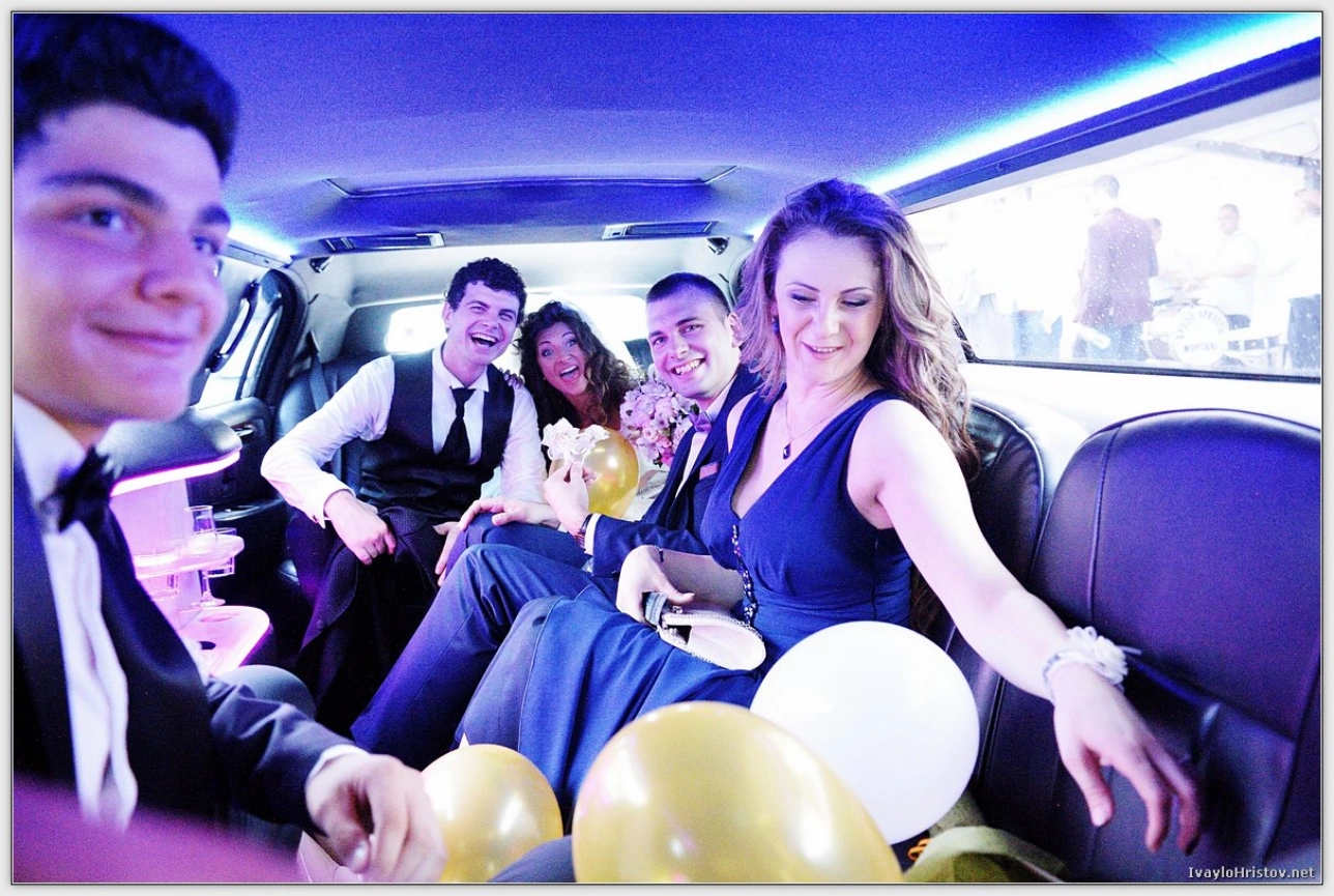 svatbena-fotografiya-zb-0047