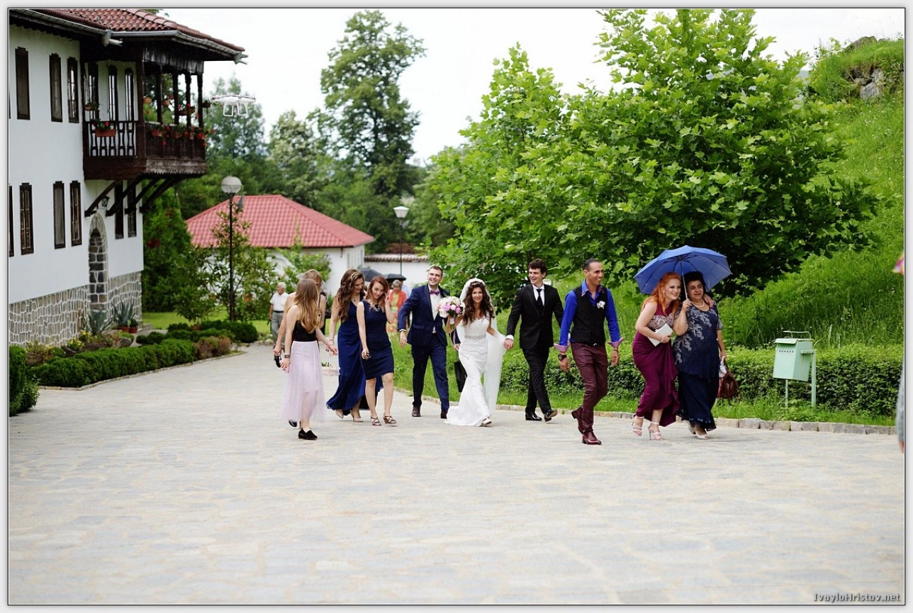 svatbena-fotografiya-zb-0049