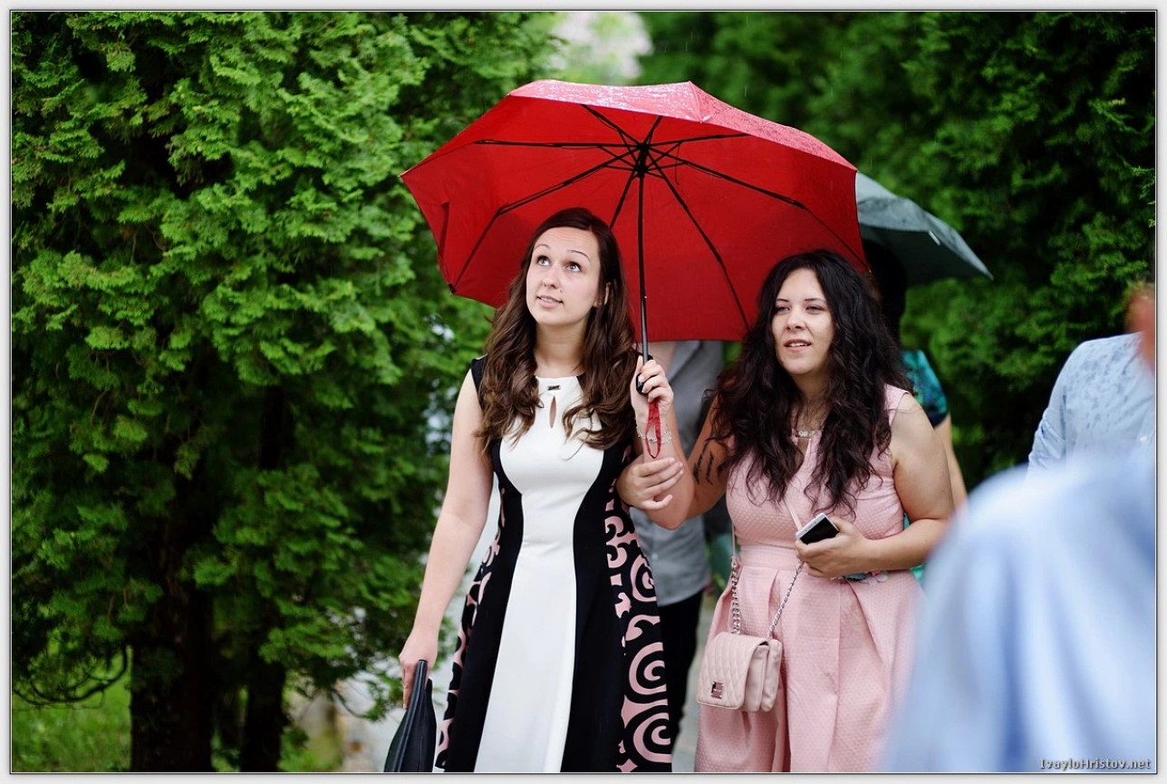 svatbena-fotografiya-zb-0051