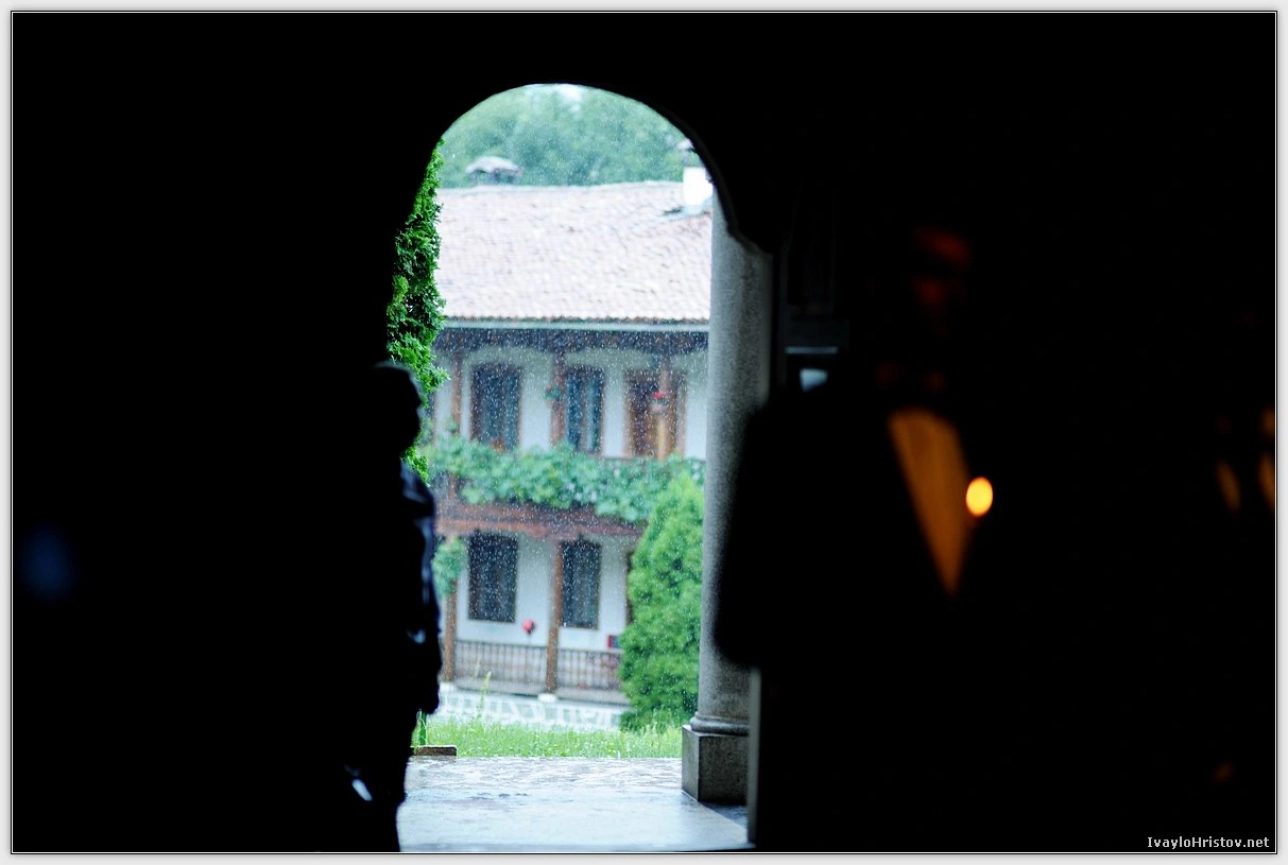 svatbena-fotografiya-zb-0053