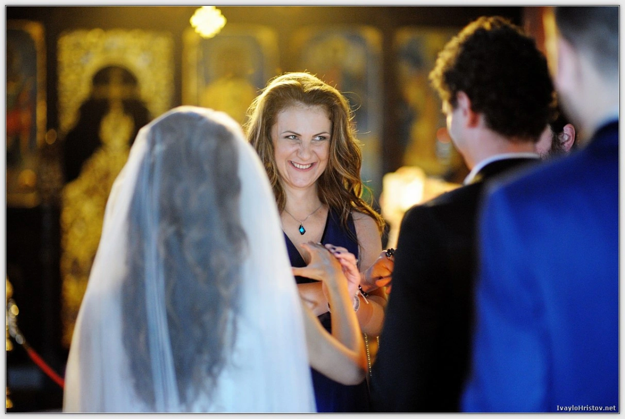 svatbena-fotografiya-zb-0056