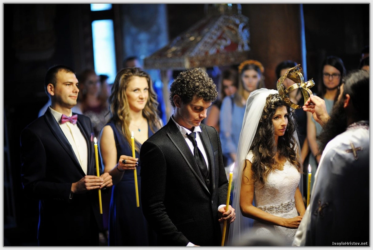 svatbena-fotografiya-zb-0057