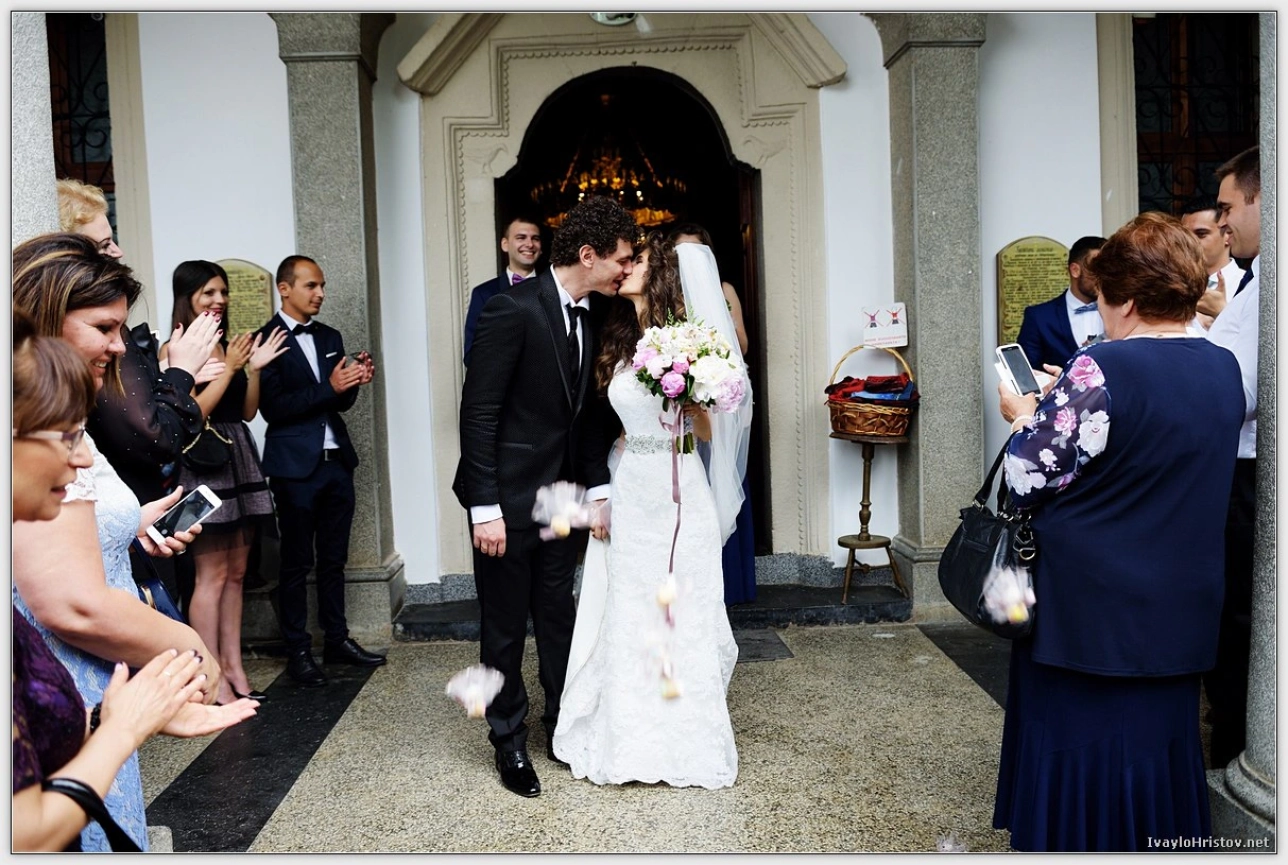 svatbena-fotografiya-zb-0062