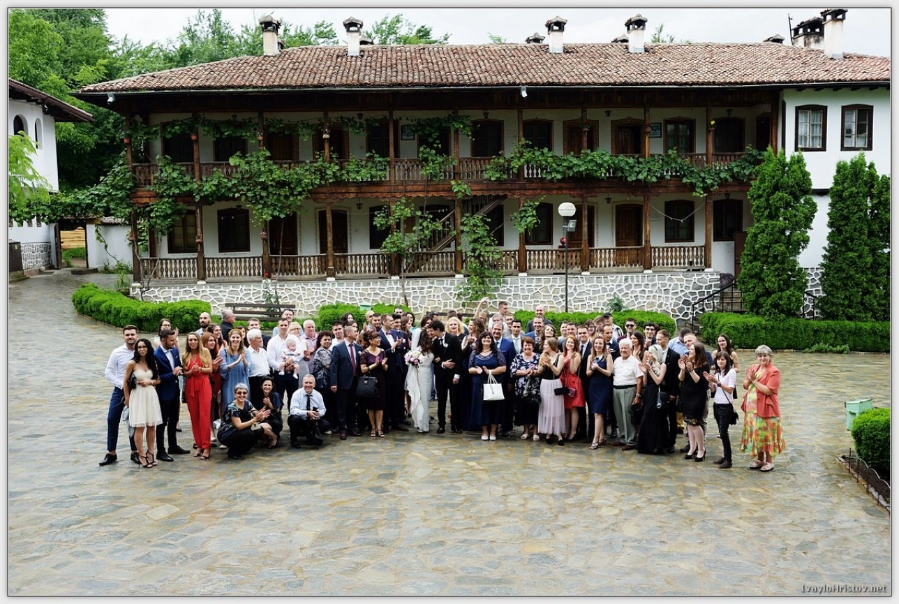 svatbena-fotografiya-zb-0063