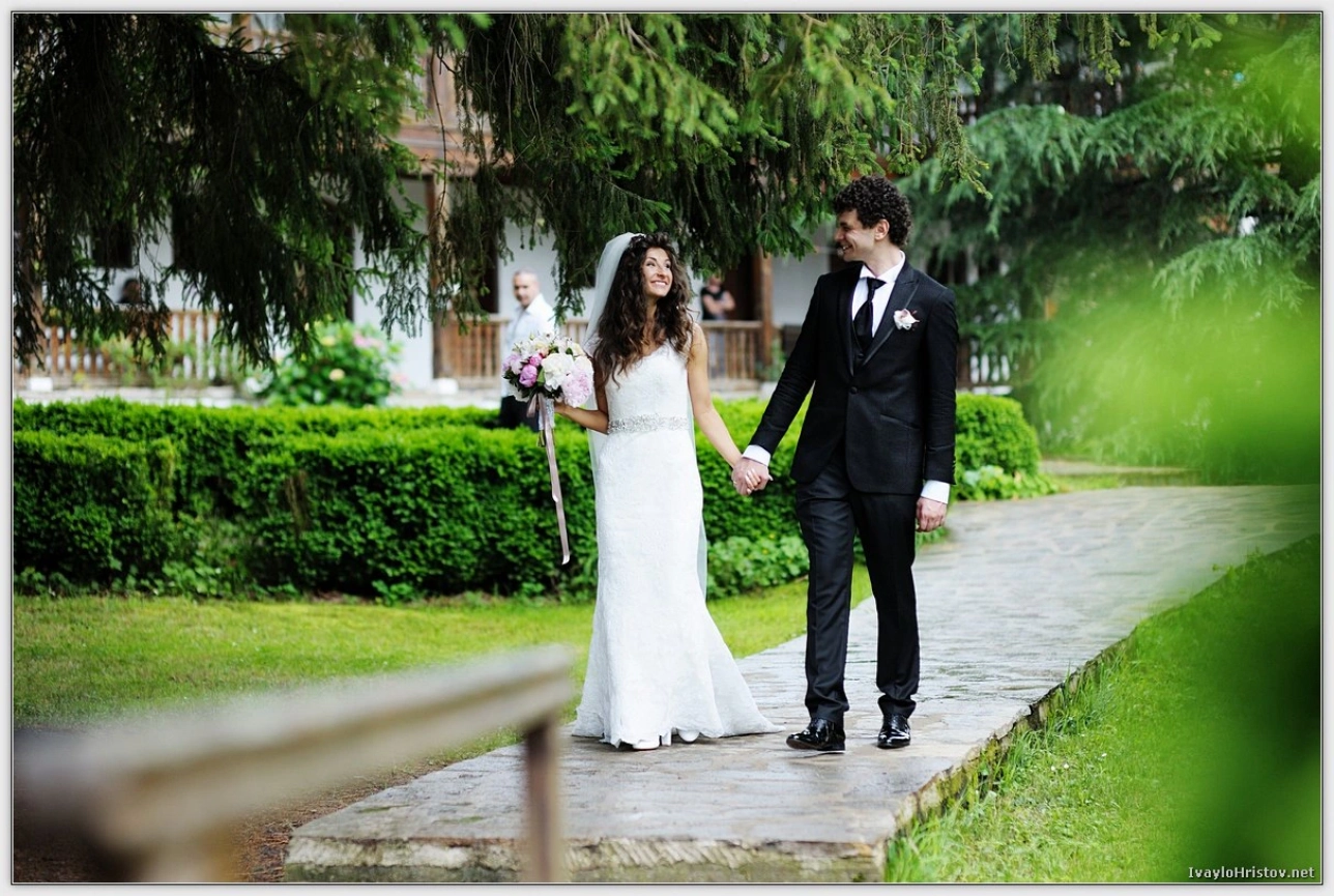 svatbena-fotografiya-zb-0066