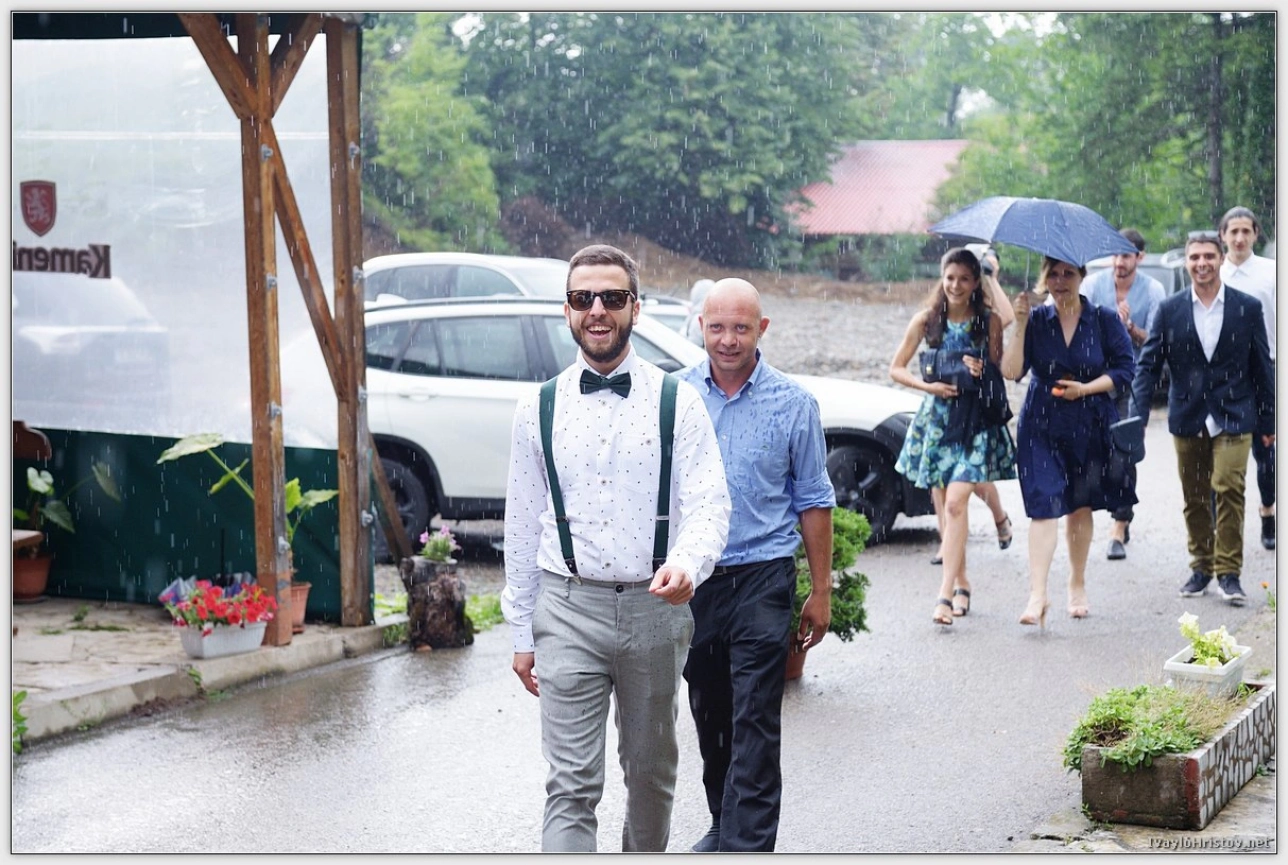 svatbena-fotografiya-zb-0072