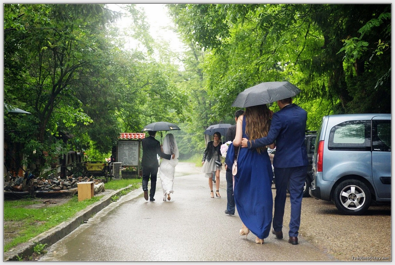 svatbena-fotografiya-zb-0073