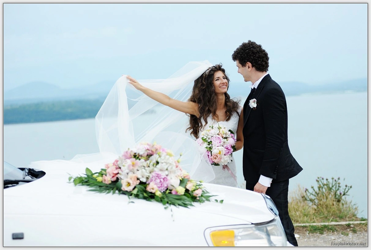 svatbena-fotografiya-zb-0077