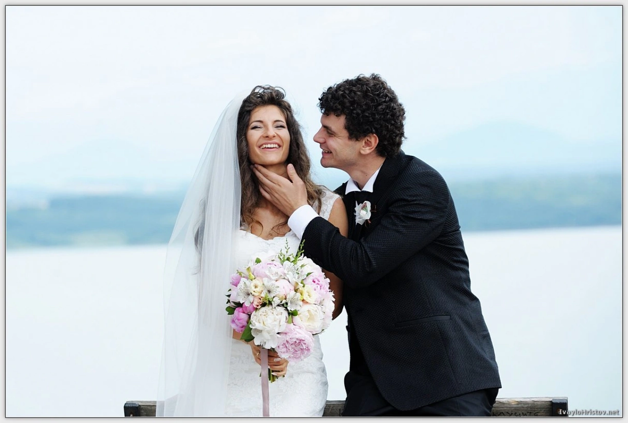 svatbena-fotografiya-zb-0080