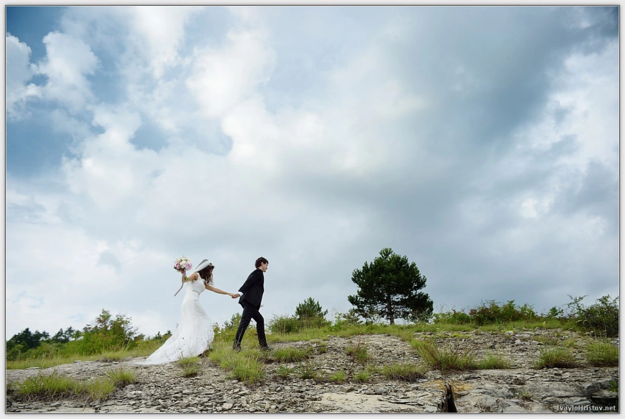 svatbena-fotografiya-zb-0085