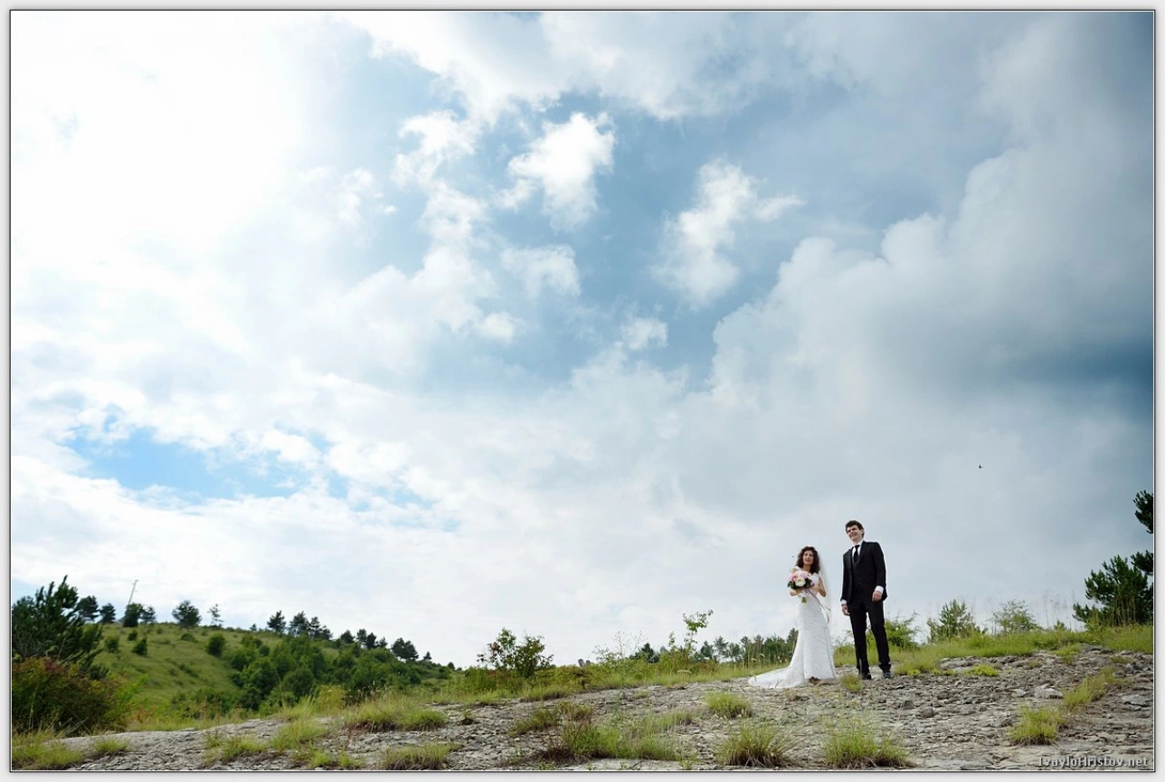 svatbena-fotografiya-zb-0087