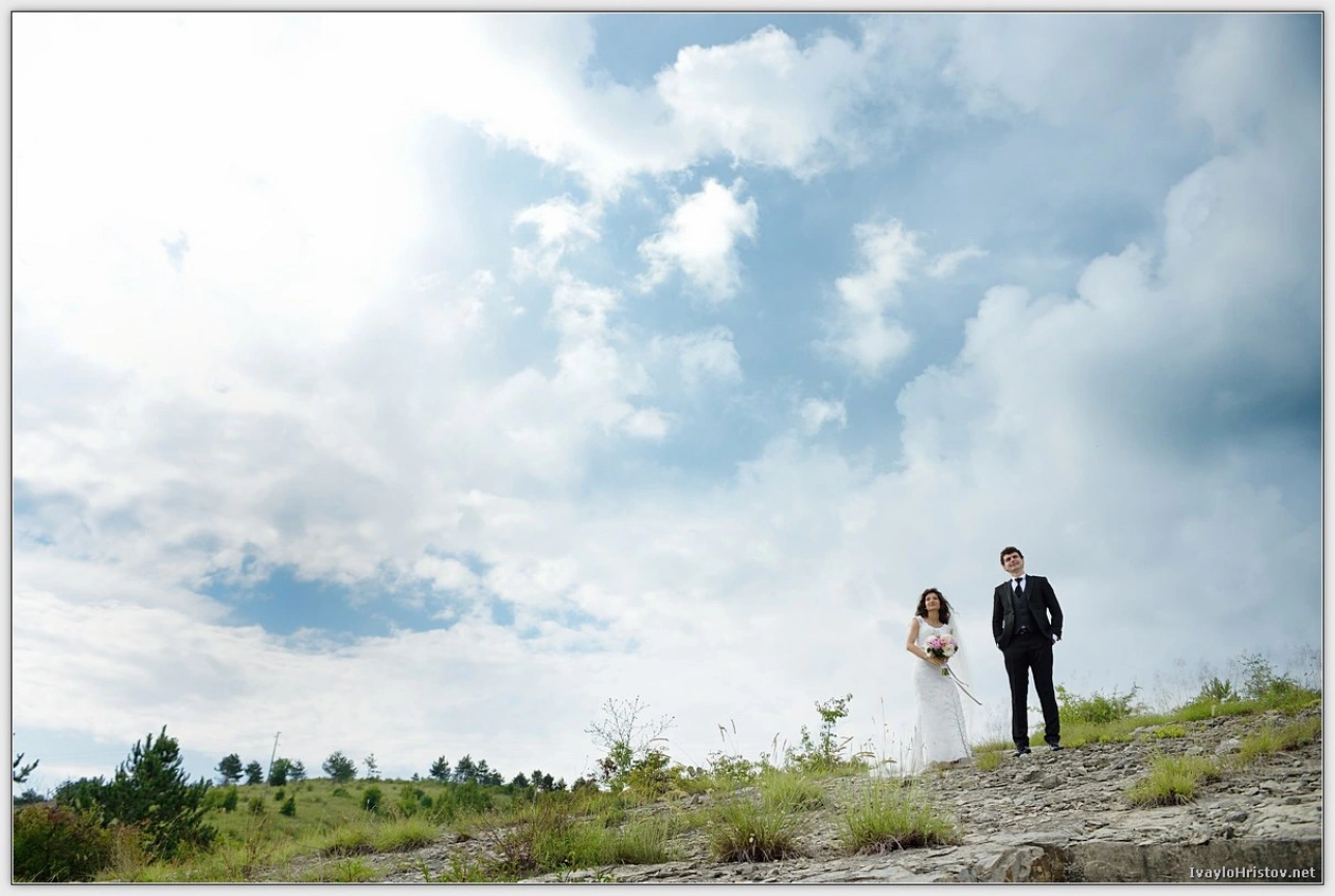 svatbena-fotografiya-zb-0088