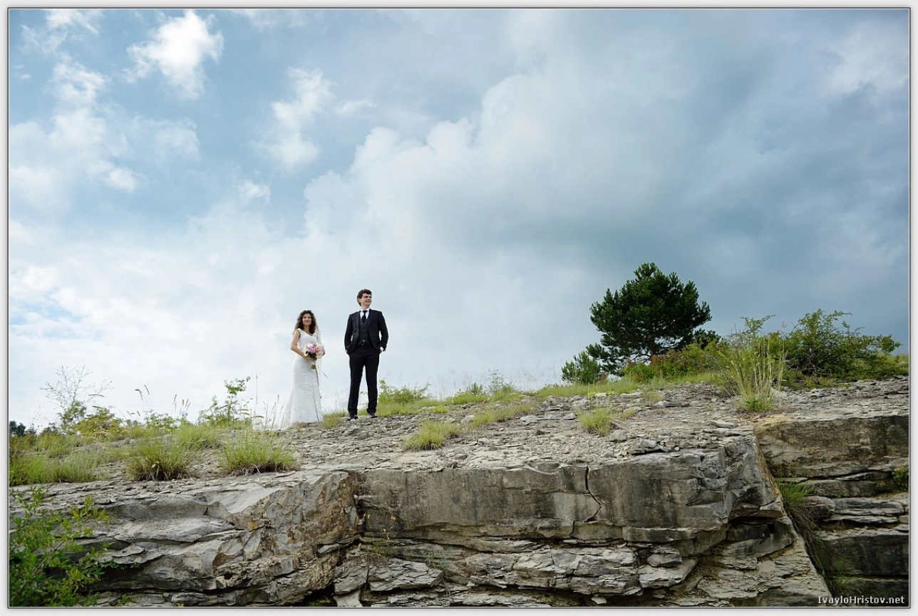 svatbena-fotografiya-zb-0089