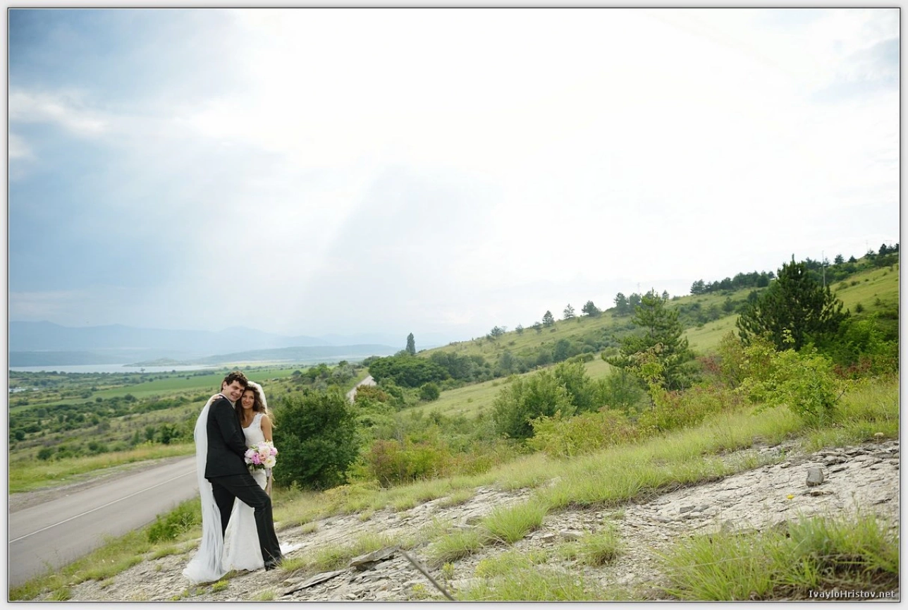 svatbena-fotografiya-zb-0090