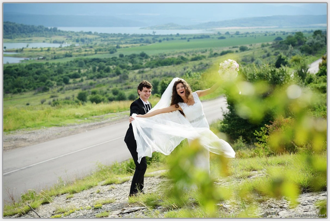 svatbena-fotografiya-zb-0091