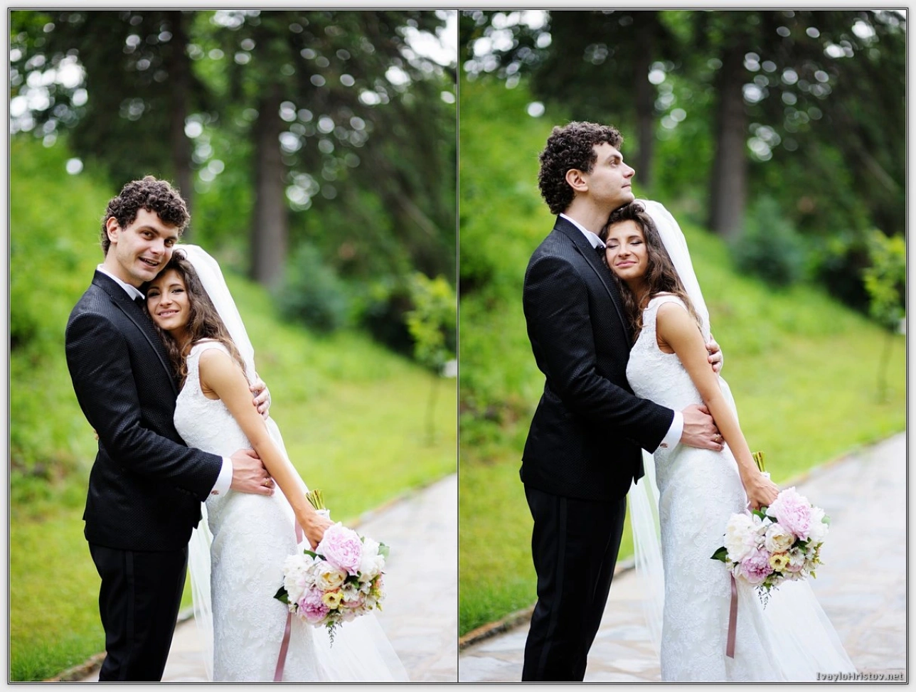 svatbena-fotografiya-zb-0093