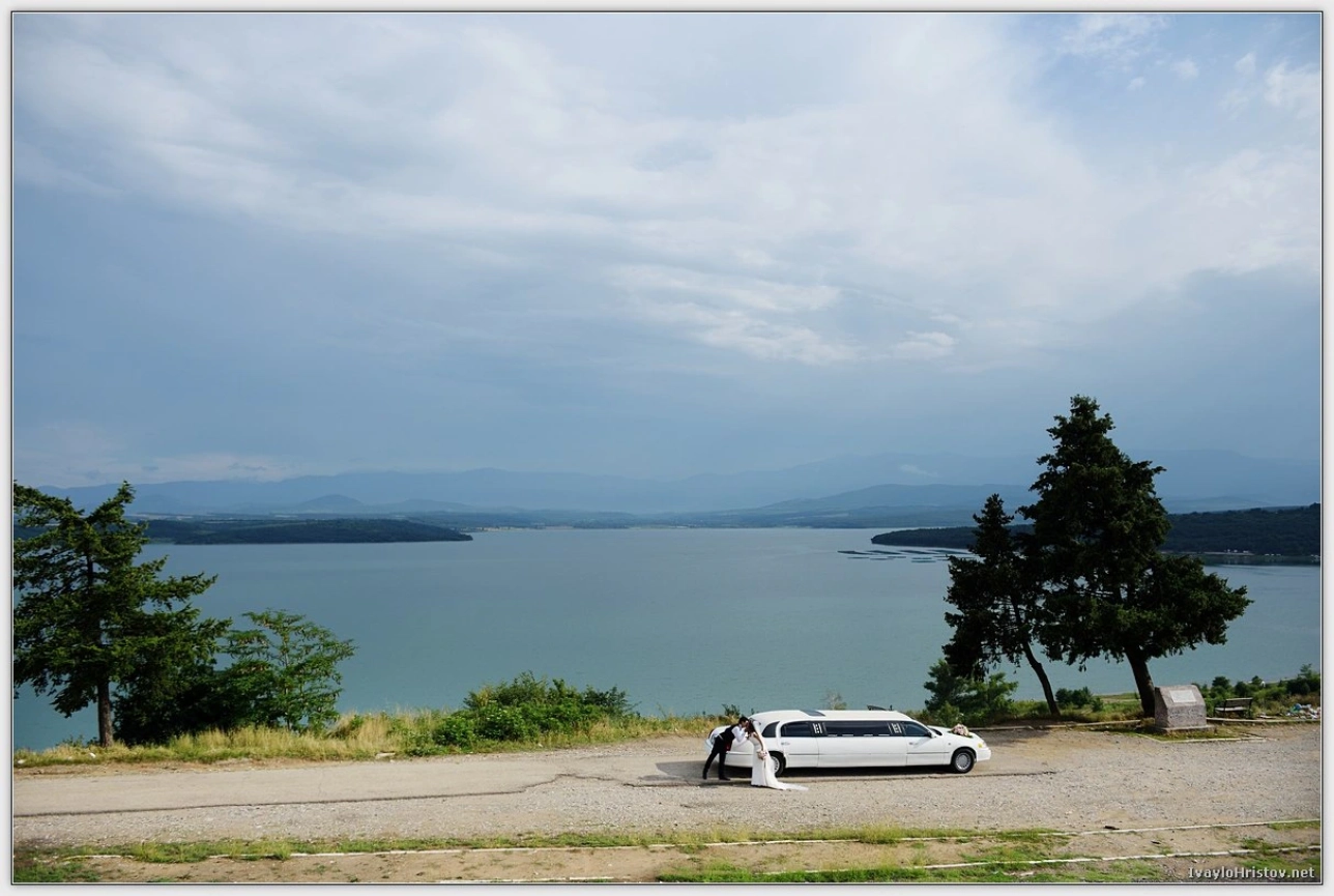 svatbena-fotografiya-zb-0094