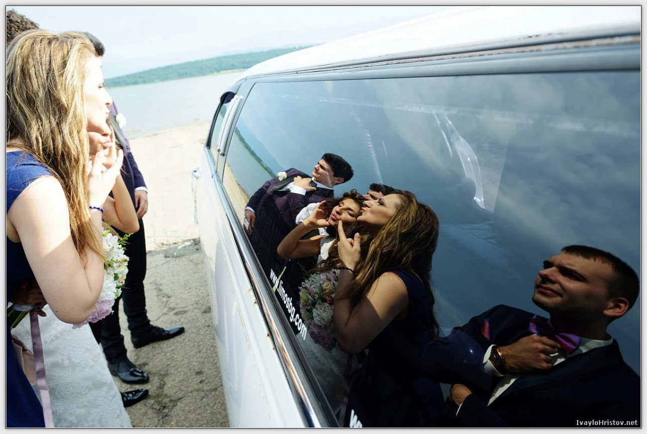 svatbena-fotografiya-zb-0096