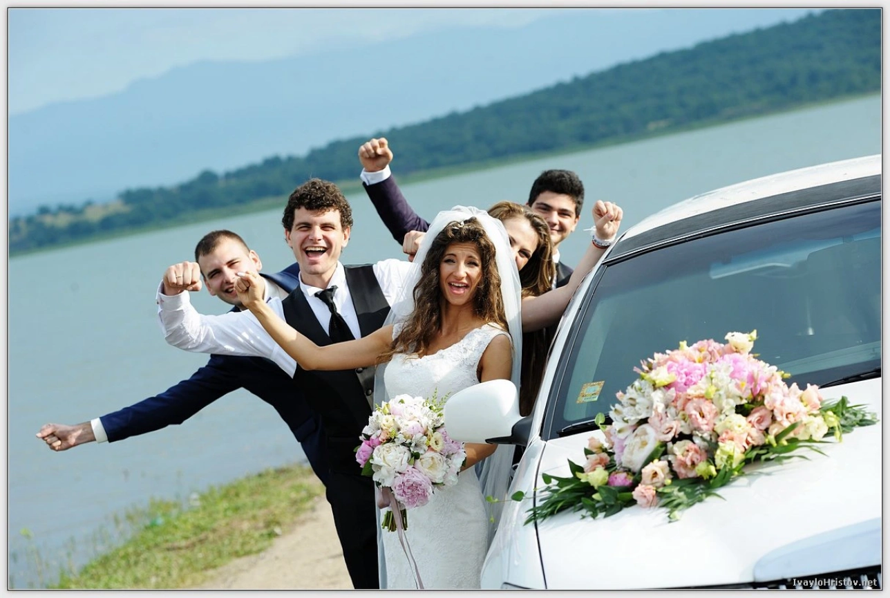 svatbena-fotografiya-zb-0097