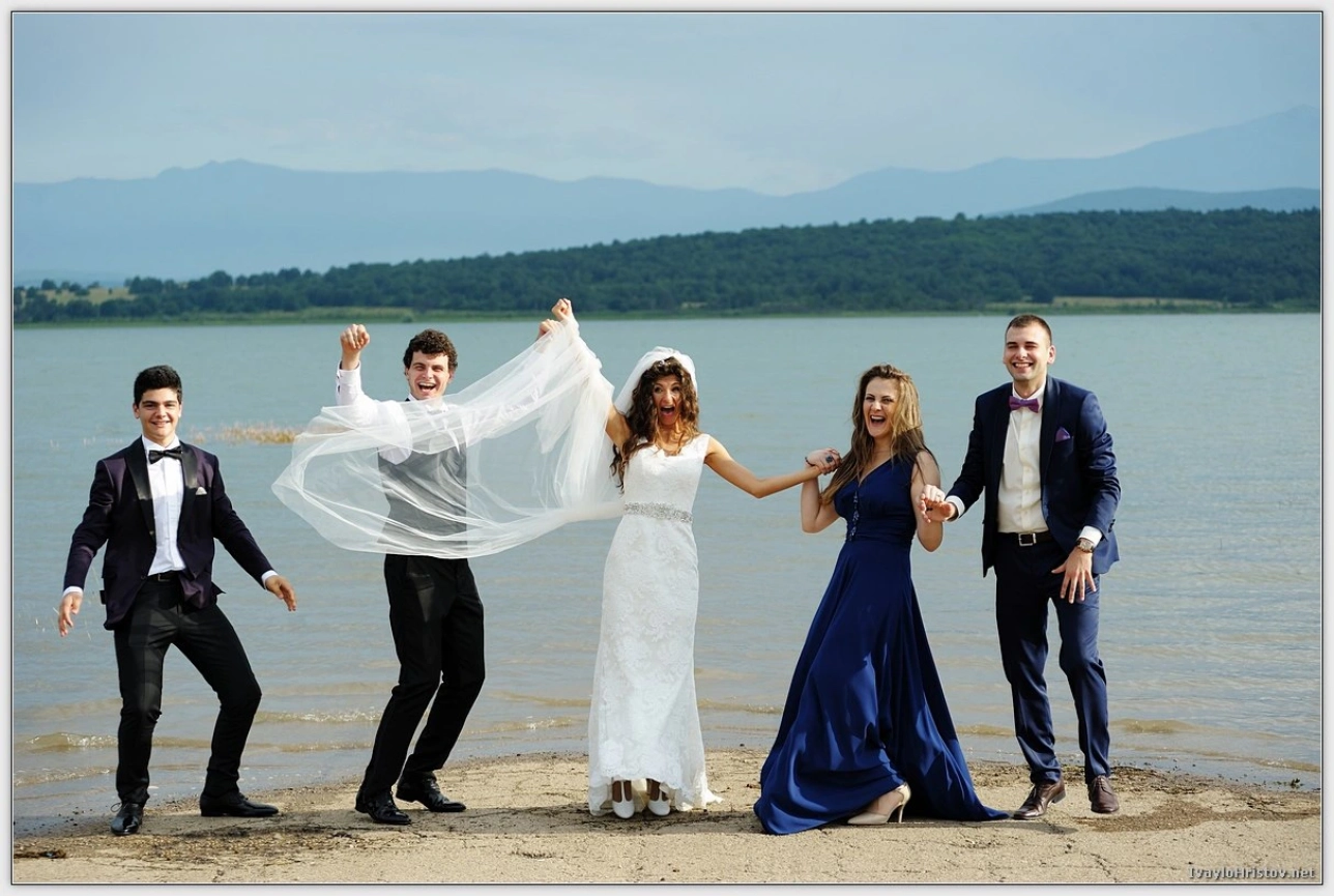 svatbena-fotografiya-zb-0100