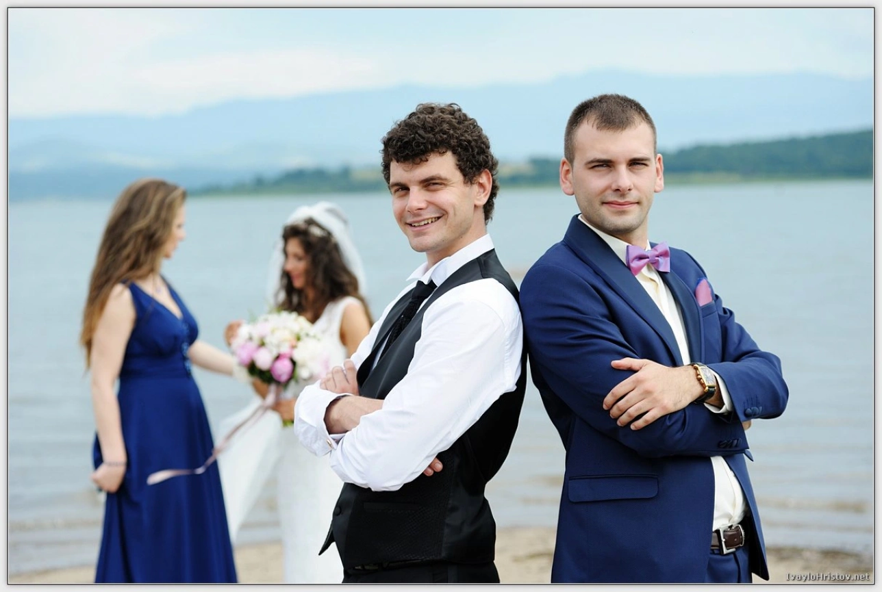 svatbena-fotografiya-zb-0105