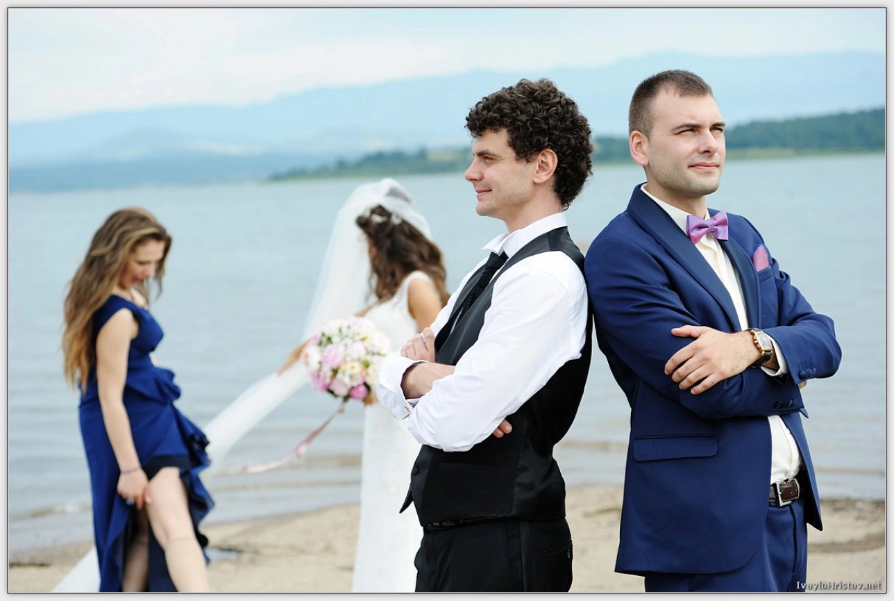 svatbena-fotografiya-zb-0106