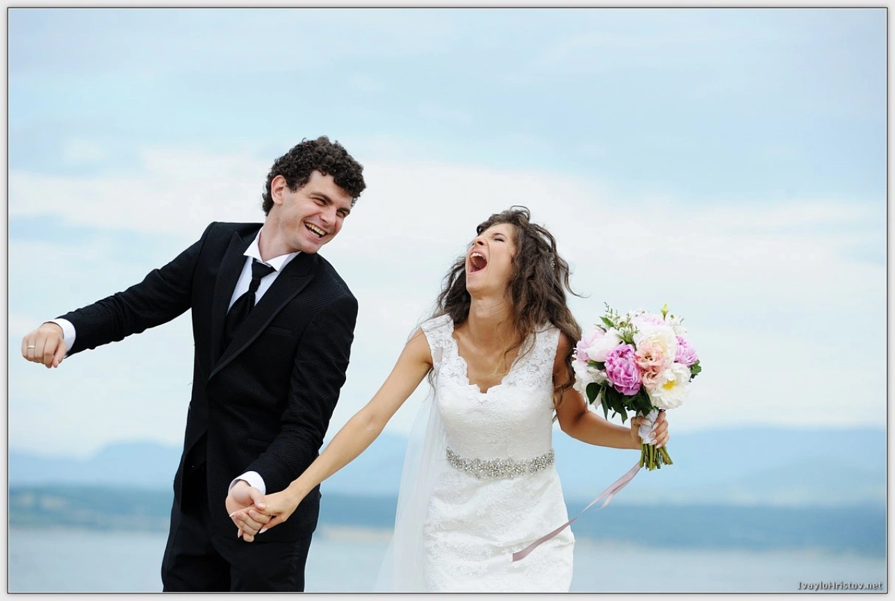 svatbena-fotografiya-zb-0112