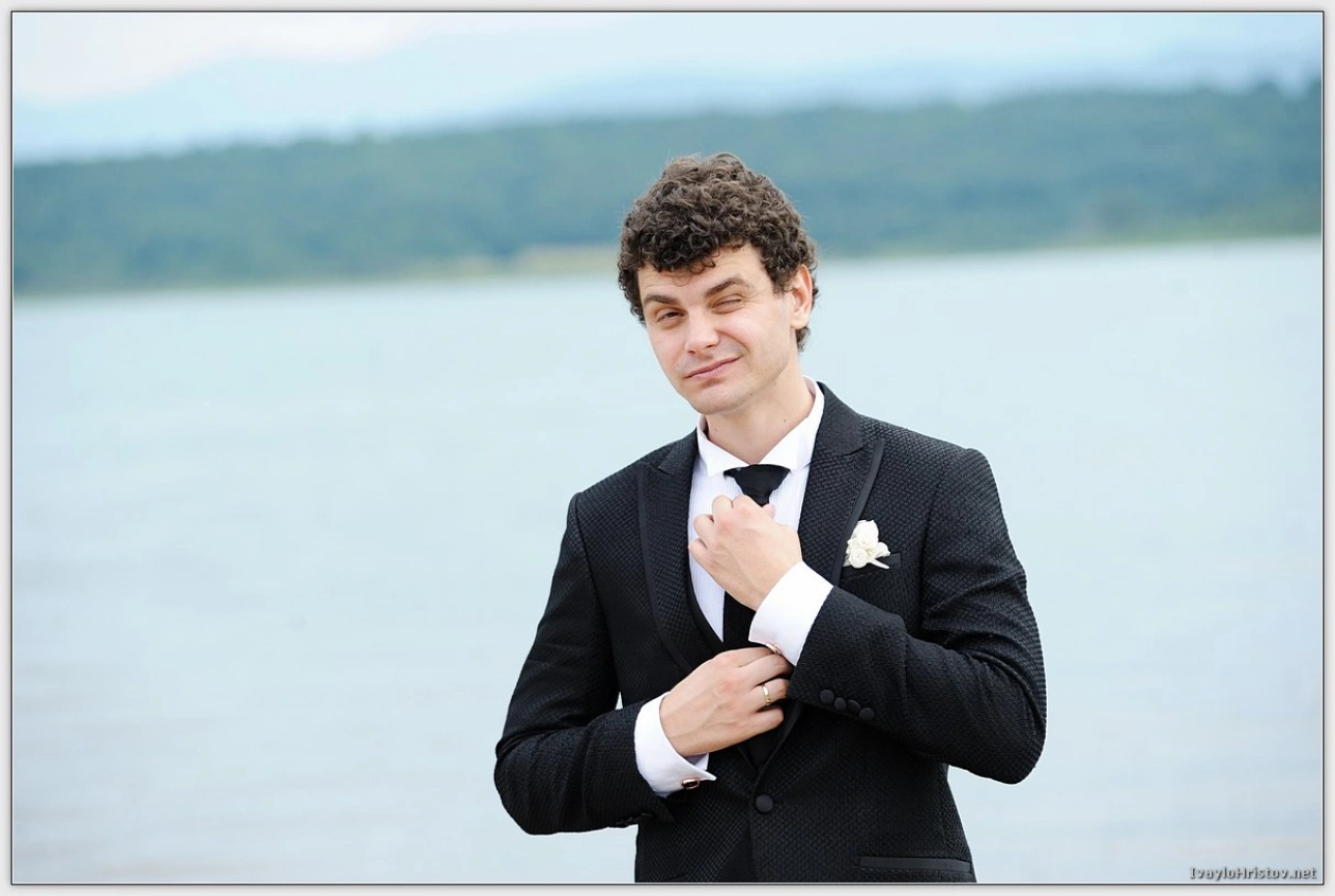 svatbena-fotografiya-zb-0116