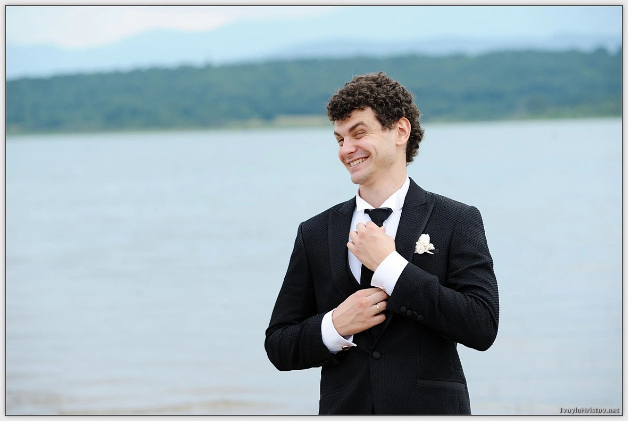 svatbena-fotografiya-zb-0117