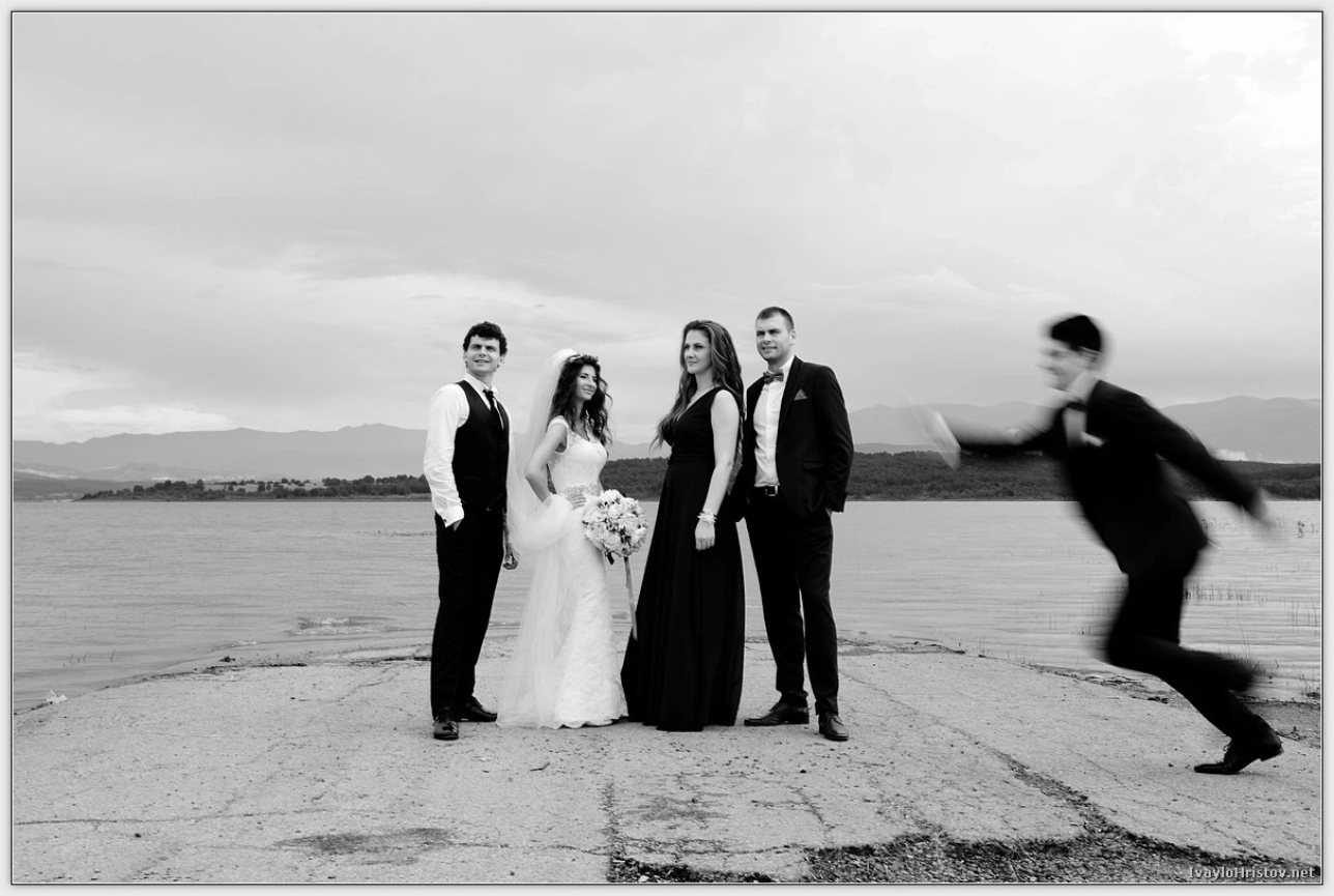 svatbena-fotografiya-zb-0120