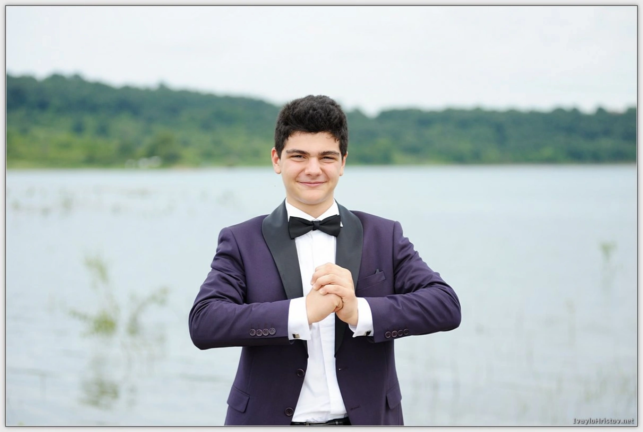 svatbena-fotografiya-zb-0122