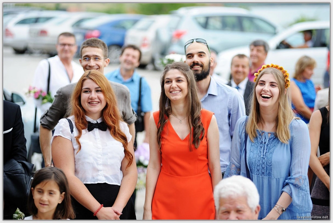 svatbena-fotografiya-zb-0128