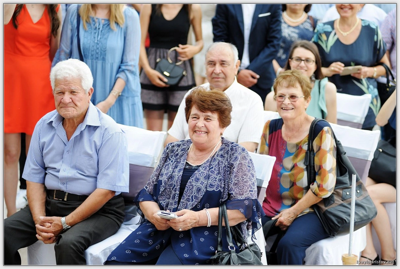 svatbena-fotografiya-zb-0130