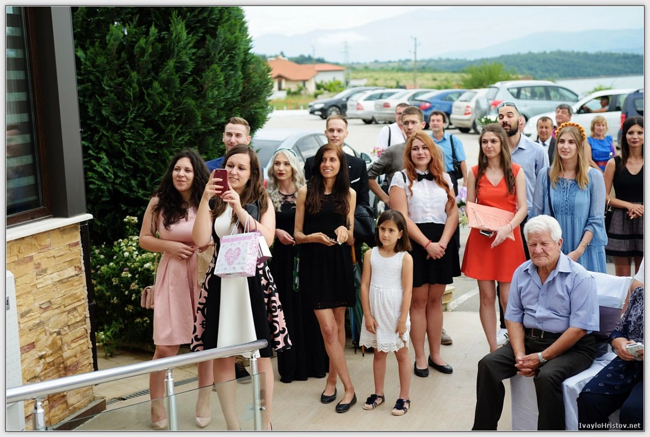 svatbena-fotografiya-zb-0132