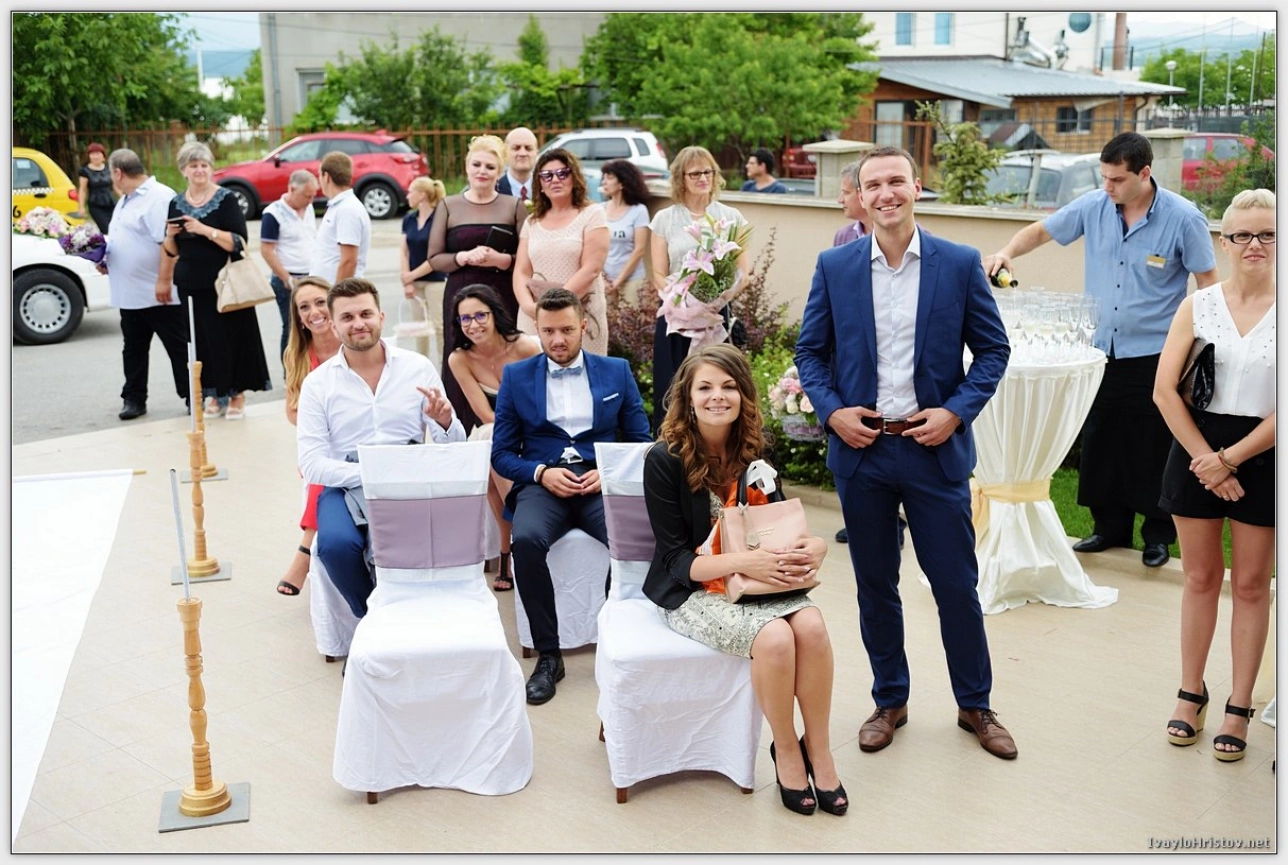 svatbena-fotografiya-zb-0133