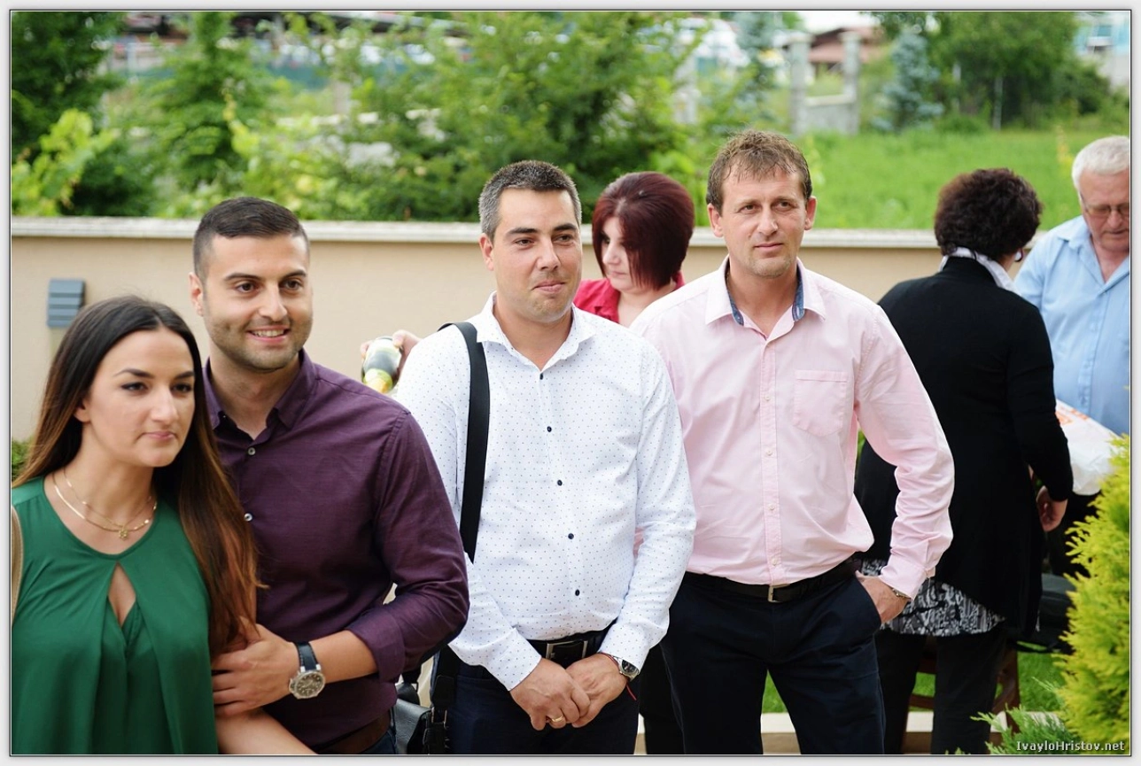 svatbena-fotografiya-zb-0134