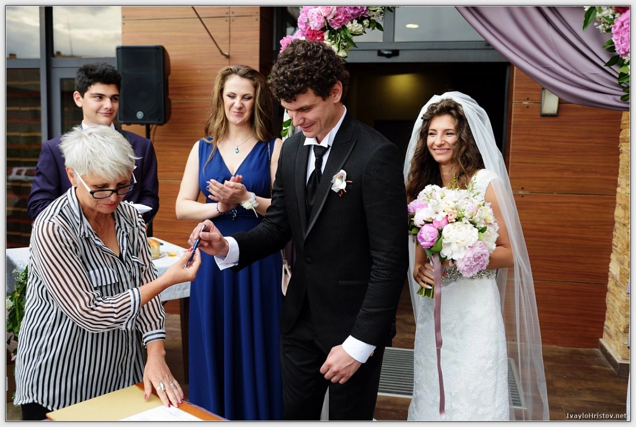 svatbena-fotografiya-zb-0137