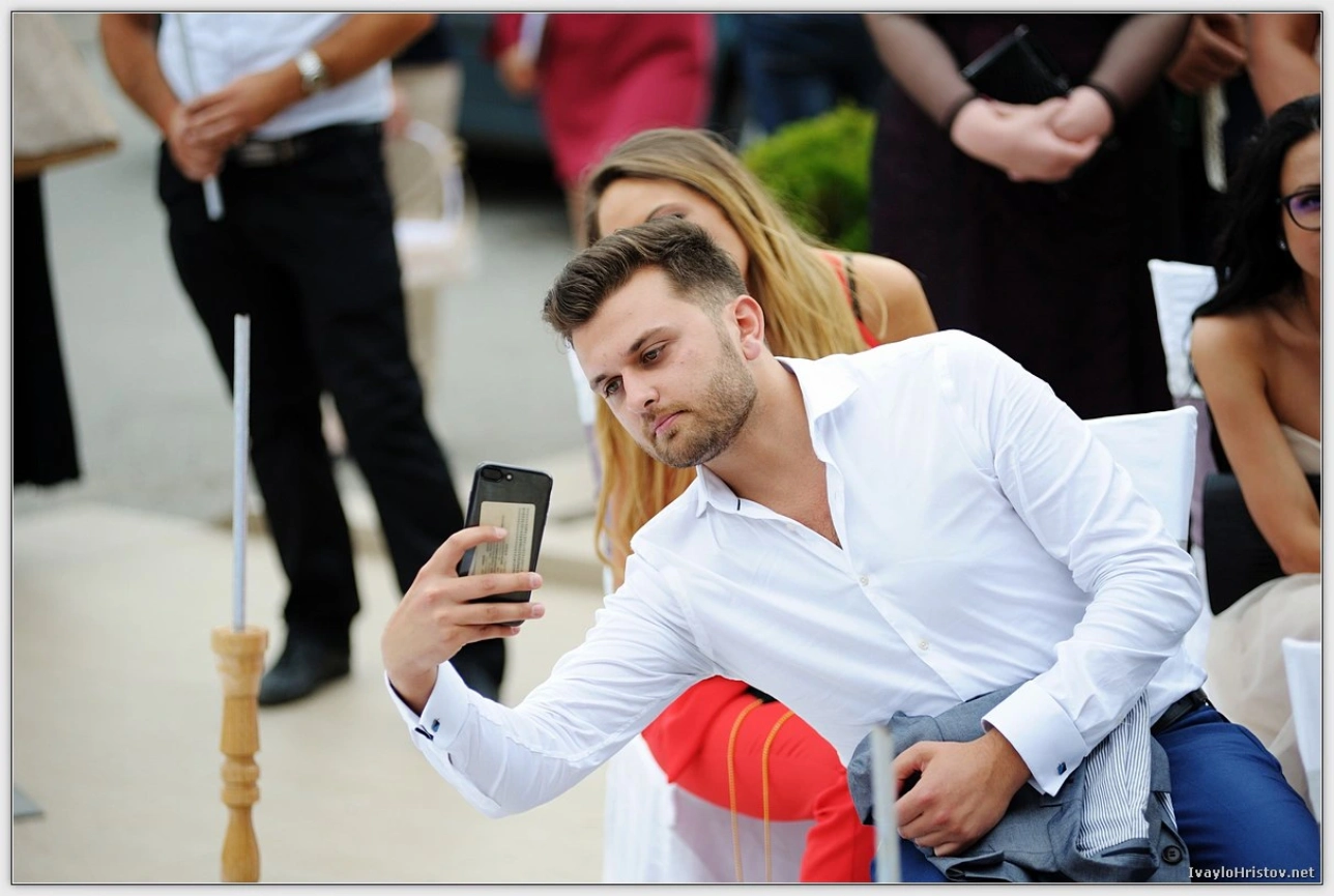 svatbena-fotografiya-zb-0138